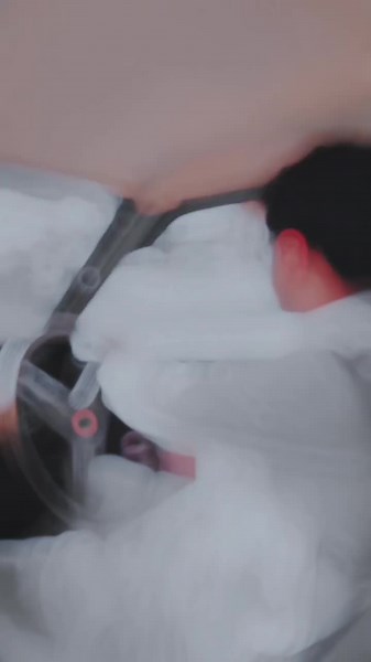 #foryoupage #CapCut #trp🔥