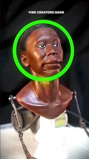 This Was the FIRST Rap Performance in History 😯🔥