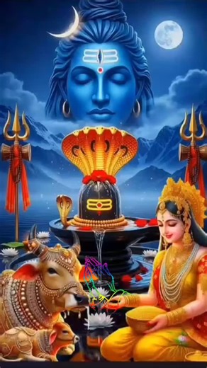 Instagram video by Mathi Mathi • Feb 14, 2026 at 4:50 PM