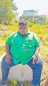 👿👻👻👿 | Manjesh Tamte