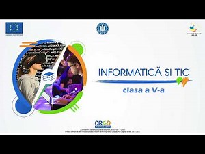 Siguranță și protecție