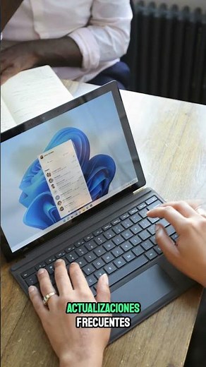 ⭐ Ventajas y Desventajas de Microsoft Word