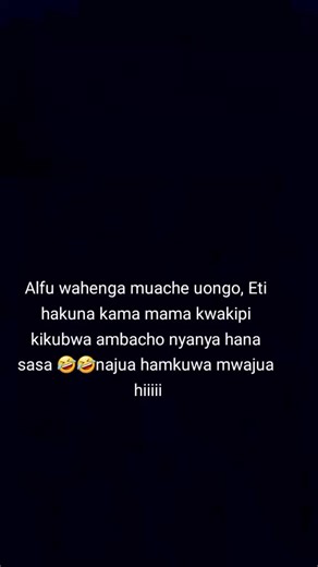 Ali G Ali (@fatumanjiba)’s videos with original sound - 𝑭𝑹𝑬𝑫𝒀 𝑻𝒁