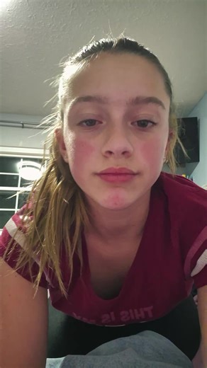 🌺🎀Debora _BRAZIL🇧🇷🐆 (@debora.reichert)’s videos with original sound - Laura Clery