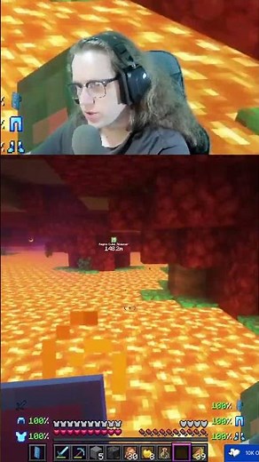 The Straddleboard IS TOO FAST!!