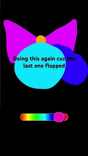 NYAN CAT THEME SONG 10 HOURS #dandysworld #nyancat #dontflop #poppy #2026