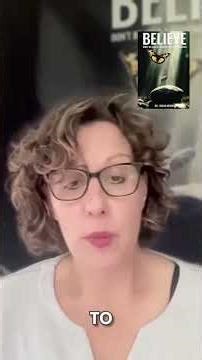 How Autoimmune Diseases Develop Over Decades The Hidden Story Behind MS