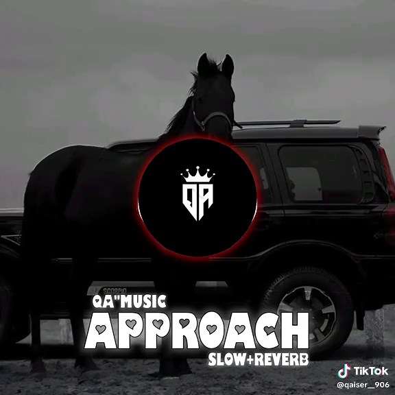 Slowed & Reverb: Approach Song Experience