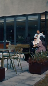 23K views · 11 reactions | Introducing Ultra Home plans. Internet so...