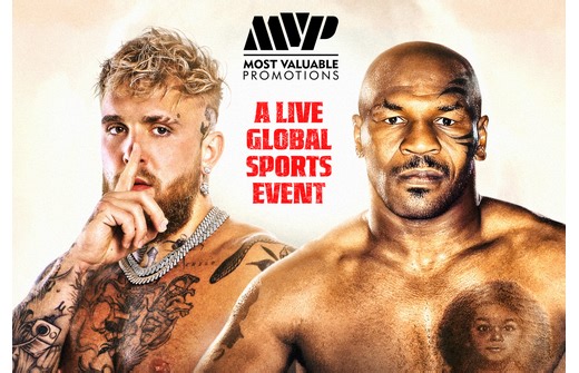 Why has Netflix made a strategic shift into live sports and events?