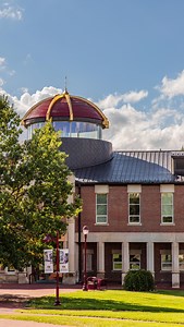 4.7K views · 30 reactions | Need a study spot or a quick pick-me-up during midterms? Check out these spots close to campus! ☕️ #Midterms x #DenverCoffee | University of Denver | Facebook