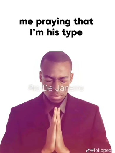 CapCut Intro Editing Tutorial with Templates