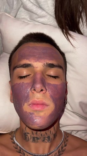 bani hani bani uskoro IZLAZI🐰🍯🐰 #foryou #fy #fyp