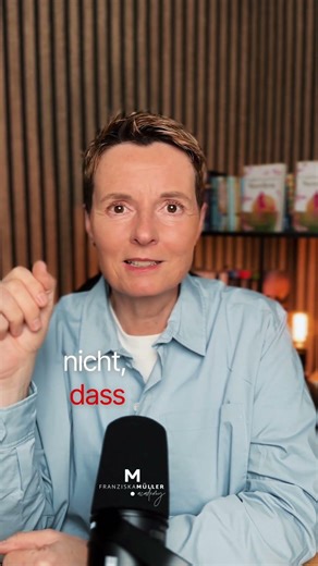 Als Reiter mit unsichtbarer Verbindung: So wirst du zum Vorbild, das andere nicht verstehen.