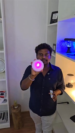 Step into solar lighting with Hardoll. 🌙 Solar lights that save money, cut power bills, and work all night — hassle-free. Limited time offer: use code WELCOME15 for 15% off for First Purchase! | Hardoll Enterprises