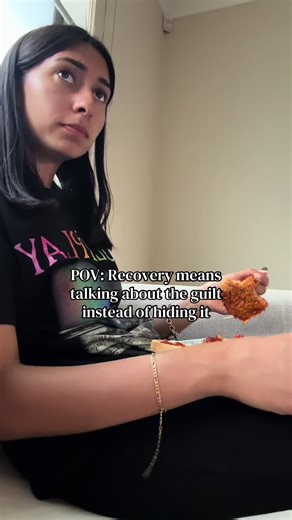 Tough Love in Recovery: A Supportive Perspective