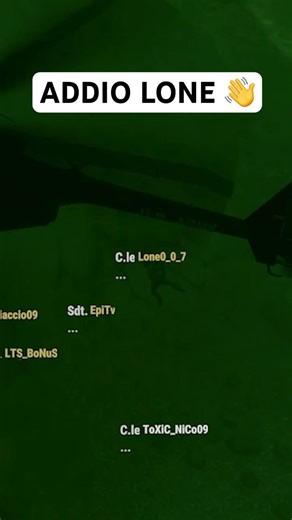 IL PEGIOR PASSEGGERO DI SEMPRE! 😂🚁 #armareforger #milsim