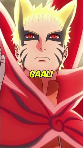 Top 5 Anime With The Best First Episode Hook | Must Watch Series | Day 13/21 #animelist #newanime