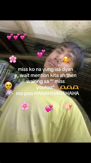 Live Photo Tutorial: Capturing Special Memories