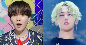 These Are The Top 5 Most-Followed K-Pop Twitter Accounts Of Each Year From 2016 Until Now