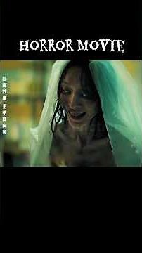 Bride of Chucky | Horror movie