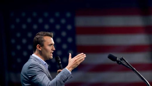 The year in review. A look at 2025's top stories