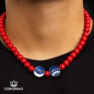 Ace Necklace Bracelet One Piece Inspired - 020 - Etsy