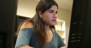 SAT exam to go digital by 2024