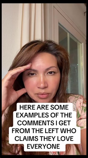 Addressing Hate and Racism in Modern Society