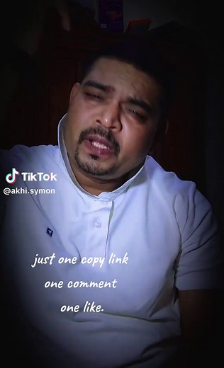 just one copy link one comment one like.#viralsong #akhisymon #foru #qatar #viralvideo @TikTok Bangladesh @TikTok @Miniso Bangladesh @akhi symon @akhi symon @akhi symon