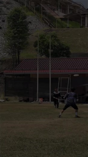 Proud Moments in My Learning Journey with Clips