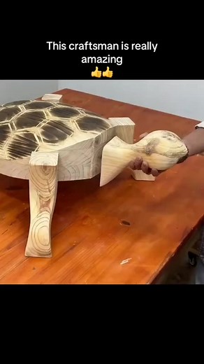 10K views · 189 reactions | #DIY #DIY #diyproject #diywithblock #diyprojects | Little diy8861 | Facebook