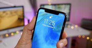 Apple shares revised iOS Security Guide w/ details on Face ID, Apple Pay Cash, more - 9to5Mac