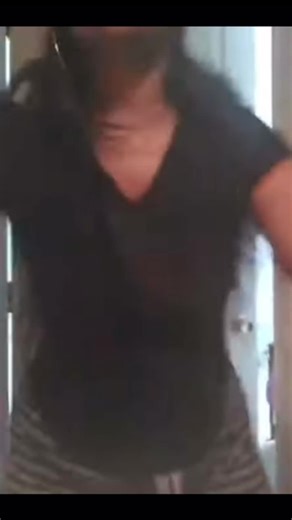 Relatable Moments of Anger and Frustration