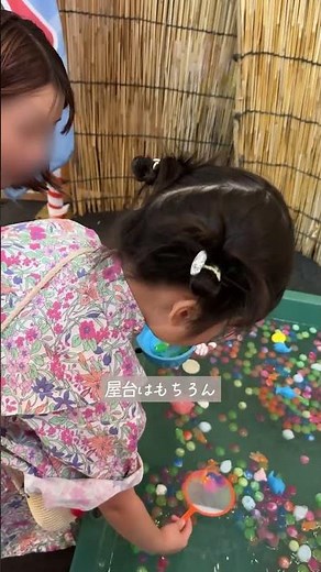毎年夏に訪れる子連れに最高なホテル #軽井沢#ホテルグリーンプラザ