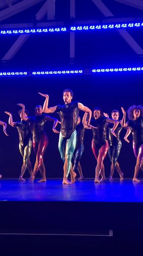 2.6K views · 41 reactions | After sharing an early excerpt of...