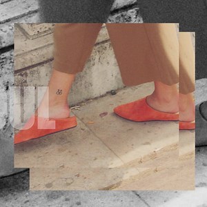 3.3K views · 11 reactions | Crafted from a super soft, rust nubuck. Sense Beau. #Clarks #Clarksforlife | Clarks Shoes | Facebook