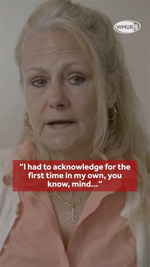 Pamela Smart, who is serving a life-without-parole sentence in connection with the murder of her husband Gregg, is seeking a meeting with Gov. Chris Sununu and the New Hampshire Executive Council to ask for a commutation hearing regarding her sentence. She says she wants to express her remorse, take responsibility for her husband's death and to discuss how she has bettered herself since her incarceration. "I am the one to blame," she said. #pamelasmart #pamsmart #pamesmart #nh #newhampshire #tru