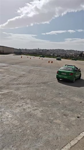 Homam Arafeh | ‎هذه النسخة موجهة لإخوتي الأطباء. الجهاز الحركي: الجملة خارج الهرمية (Extrapyramidal System) الجملة خارج الهرمية ليست مساراً تشريحياً...‎ | Instagram