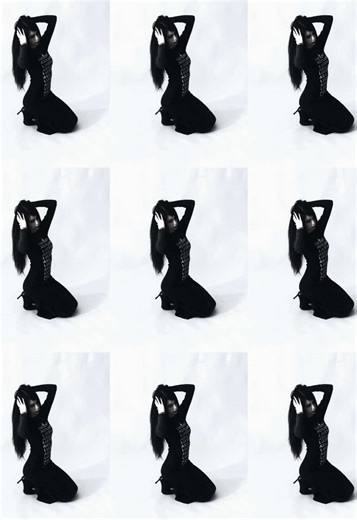 1.23.26 LOGO DRESS $40