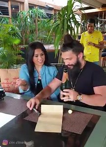 40M views · 156K reactions | just look likes our page ‎فێڵ كردن بەم جۆرەیە | Suomen Kurdit كوردەكانی فینلەند | Facebook