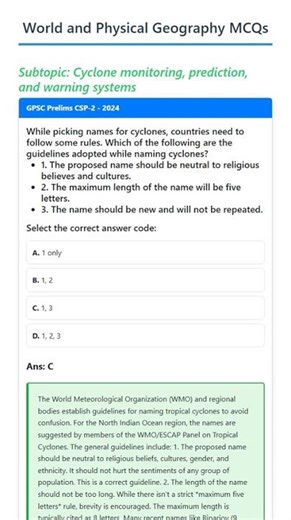 Cyclone monitoring, prediction, and warning systems