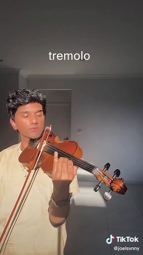 Creating Villain Themes with an Arabian Nights Twist