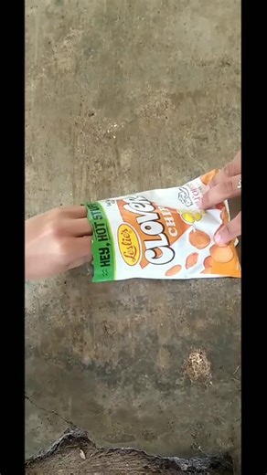 Clover Commercial: A Filipino Project Highlight