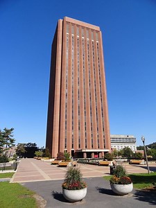 W. E. B. Du Bois Library - Alchetron, the free social encyclopedia
