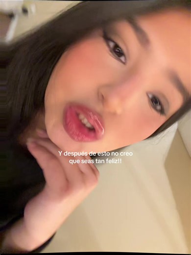 . ﬡɨƈ ꪆৎ (@nicol_27.19)’s videos with sonido original - Graphics By Jota