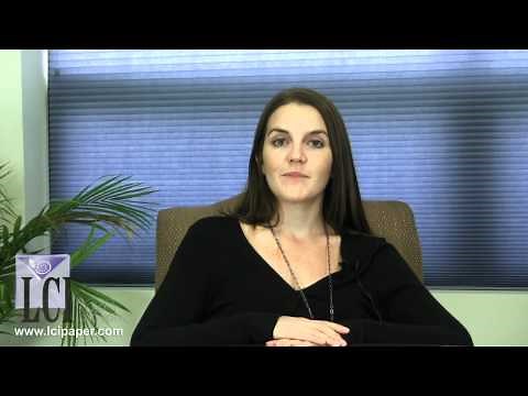 What Is Card Stock? Is It Just Thick Paper?