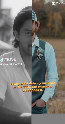 Kiara Johnson-SAHM (@kiara_johnson711)’s videos with original sound - Kiara Johnson-SAHM