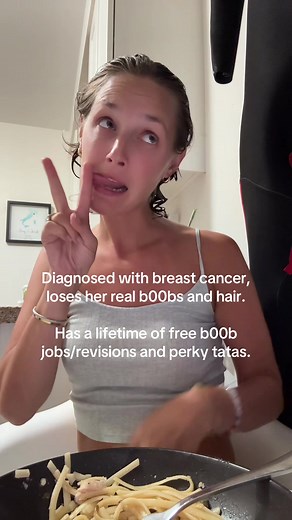 Understanding Mastectomy and Its Emotional Impact