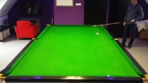 11K views · 82 reactions | More AI generated crap on the 1 millionnnnnnnnn dollar golden ball | Jesse Thehu's Crucible | Facebook